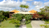 luxury villas for sale condo terravista vilas in trancoso bahia brazil